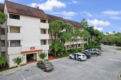 Condominio en venta en Wellington, Florida, 3 dormitorios, 164.25 m2 № 998506 - foto 8