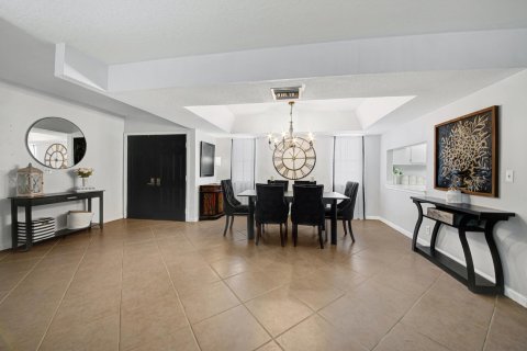 Condo in Wellington, Florida, 3 bedrooms  № 998506 - photo 27