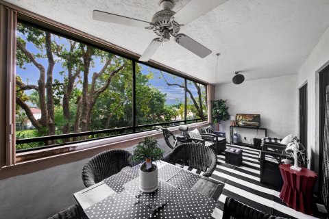 Condominio en venta en Wellington, Florida, 3 dormitorios, 164.25 m2 № 998506 - foto 10