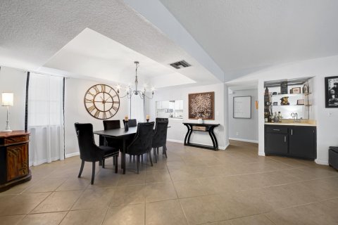 Condo in Wellington, Florida, 3 bedrooms  № 998506 - photo 24