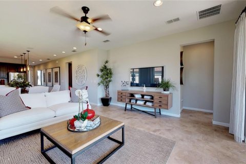 Casa en venta en Kissimmee, Florida, 4 dormitorios, 176.51 m2 № 1262353 - foto 8