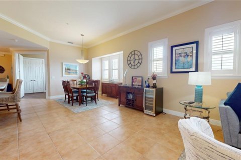 Condominio en venta en Punta Gorda, Florida, 3 dormitorios, 176.98 m2 № 1390212 - foto 9