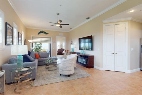 Condominio en venta en Punta Gorda, Florida, 3 dormitorios, 176.98 m2 № 1390212 - foto 6