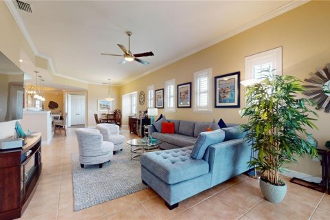 Condominio en venta en Punta Gorda, Florida, 3 dormitorios, 176.98 m2 № 1390212 - foto 10