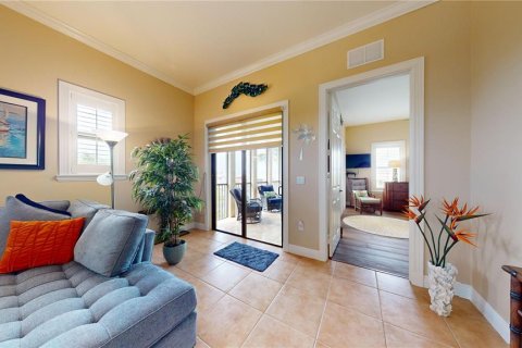 Condominio en venta en Punta Gorda, Florida, 3 dormitorios, 176.98 m2 № 1390212 - foto 11