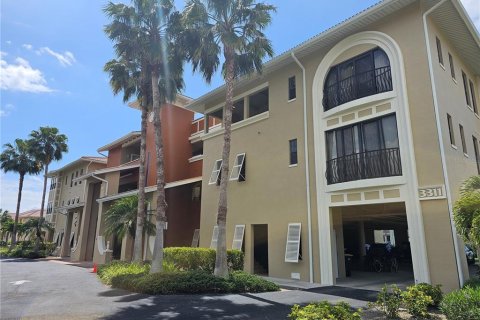 Condominio en venta en Punta Gorda, Florida, 3 dormitorios, 176.98 m2 № 1390212 - foto 27