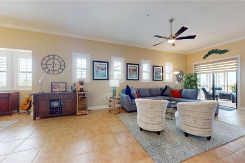 Condominio en venta en Punta Gorda, Florida, 3 dormitorios, 176.98 m2 № 1390212 - foto 8