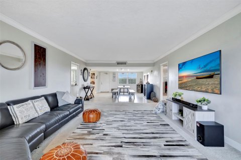 Copropriété à vendre à Pompano Beach, Floride: 3 chambres, 147.71 m2 № 959468 - photo 28