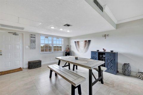 Copropriété à vendre à Pompano Beach, Floride: 3 chambres, 147.71 m2 № 959468 - photo 26