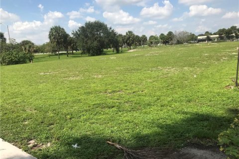 Land in Lauderhill, Florida № 450067 - photo 2