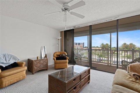 Condominio en venta en Treasure Island, Florida, 3 dormitorios, 165.37 m2 № 1359369 - foto 14