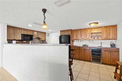 Condominio en venta en Treasure Island, Florida, 3 dormitorios, 165.37 m2 № 1359369 - foto 8