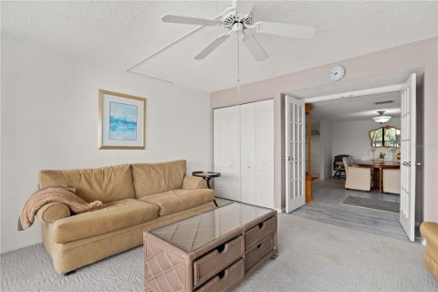 Condominio en venta en Treasure Island, Florida, 3 dormitorios, 165.37 m2 № 1359369 - foto 18