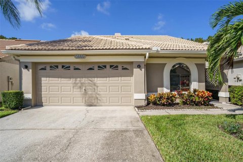 Casa en venta en Palm Harbor, Florida, 4 dormitorios, 196.4 m2 № 1382131 - foto 6