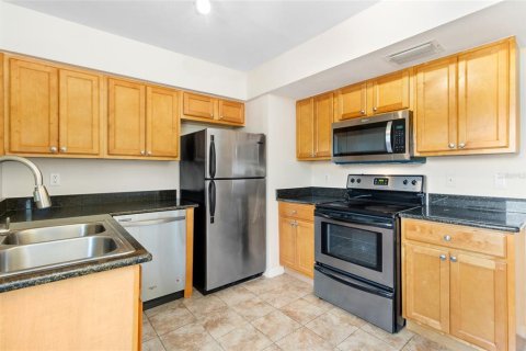 Condominio en venta en Tampa, Florida, 2 dormitorios, 86.77 m2 № 1359808 - foto 6