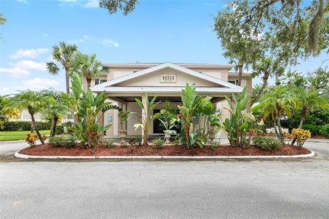 Condo in Tampa, Florida, 2 bedrooms  № 1359808 - photo 19