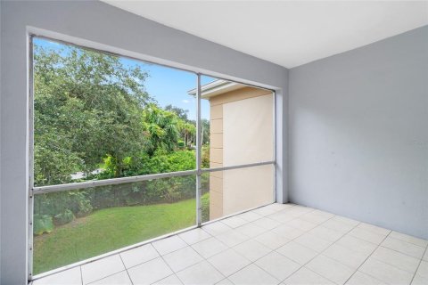 Copropriété à vendre à Tampa, Floride: 2 chambres, 86.77 m2 № 1359808 - photo 14