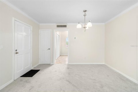 Copropriété à vendre à Tampa, Floride: 2 chambres, 86.77 m2 № 1359808 - photo 4