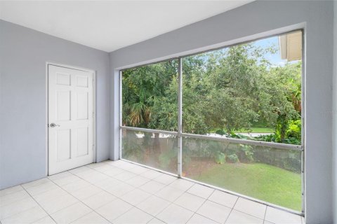 Condo in Tampa, Florida, 2 bedrooms  № 1359808 - photo 15