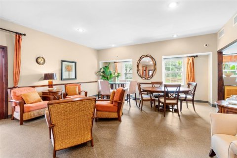 Condo in Tampa, Florida, 2 bedrooms  № 1359808 - photo 24