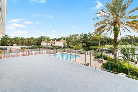 Copropriété à vendre à Tampa, Floride: 2 chambres, 86.77 m2 № 1359808 - photo 20