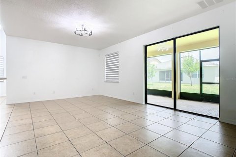 Villa ou maison à vendre à Kissimmee, Floride: 5 chambres, 294.5 m2 № 1359858 - photo 10