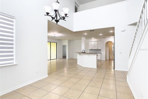 Villa ou maison à vendre à Kissimmee, Floride: 5 chambres, 294.5 m2 № 1359858 - photo 4