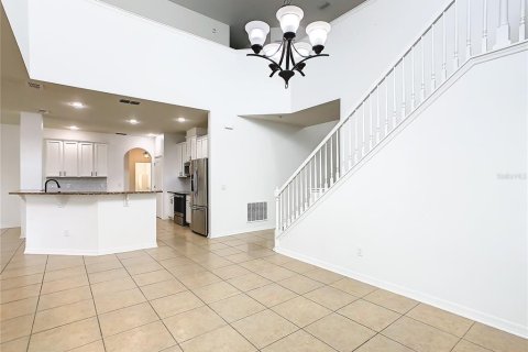 Villa ou maison à vendre à Kissimmee, Floride: 5 chambres, 294.5 m2 № 1359858 - photo 5