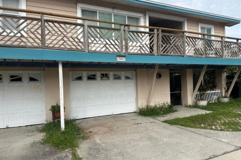 Casa en venta en Redington Beach, Florida, 3 dormitorios, 146.41 m2 № 1359770 - foto 26