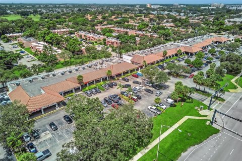 Commercial property in Davie, Florida № 683816 - photo 28