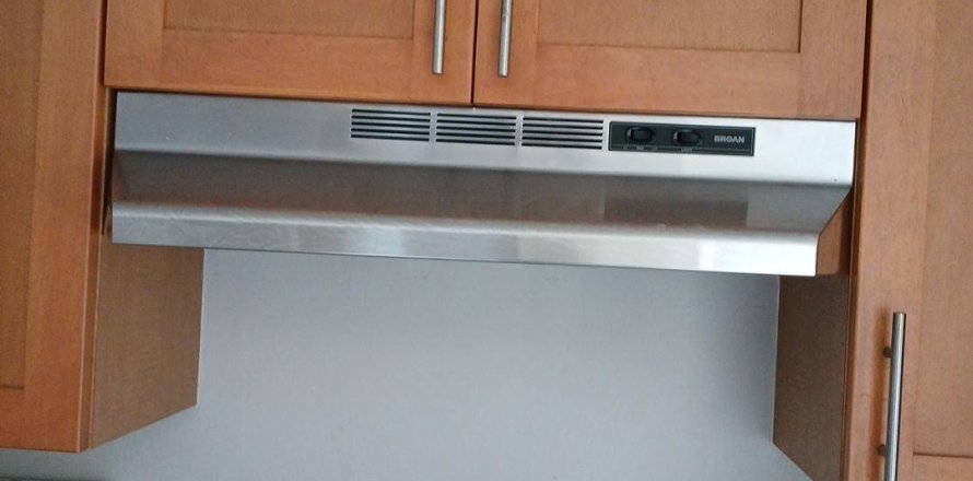Таунхаус в Помпано-Бич, Флорида 2 спальни, 84.45м2 № 680544