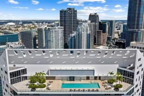 Copropriété à louer à Miami, Floride: 2 chambres, 92.62 m2 № 1348414 - photo 26