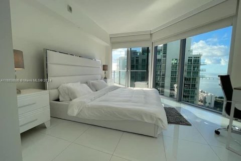 Copropriété à louer à Miami, Floride: 2 chambres, 92.62 m2 № 1348414 - photo 9