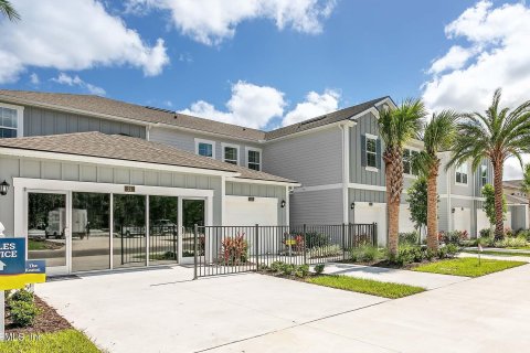 Casa en venta en Jupiter, Florida, 3 dormitorios, 166.76 m2 № 887295 - foto 1