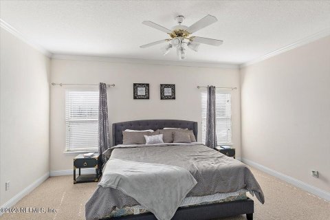 Casa en venta en Jacksonville, Florida, 5 dormitorios, 295.52 m2 № 885614 - foto 14