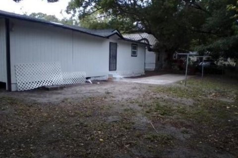 House in Jacksonville, Florida 3 bedrooms, 101.45 sq.m. № 885616 - photo 5