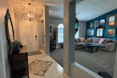 Villa ou maison à vendre à Kissimmee, Floride: 4 chambres, 189.43 m2 № 1299014 - photo 5