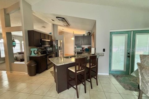 Casa en venta en Kissimmee, Florida, 4 dormitorios, 189.43 m2 № 1299014 - foto 12