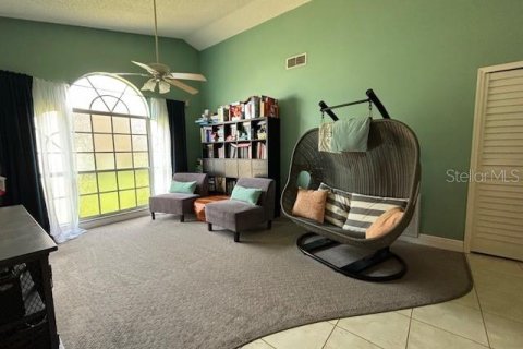 Villa ou maison à vendre à Kissimmee, Floride: 4 chambres, 189.43 m2 № 1299014 - photo 20