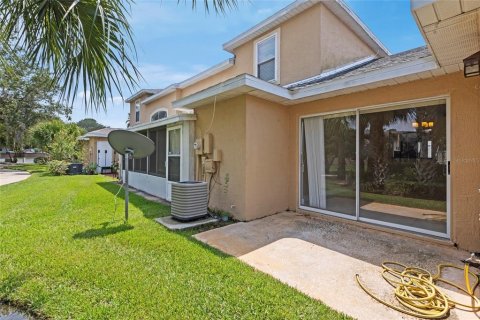 Casa en venta en Kissimmee, Florida, 2 dormitorios, 87.7 m2 № 1307476 - foto 24