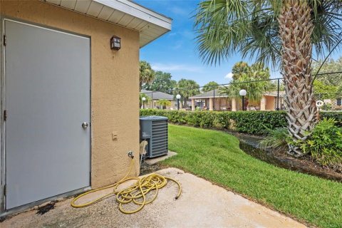 Casa en venta en Kissimmee, Florida, 2 dormitorios, 87.7 m2 № 1307476 - foto 25