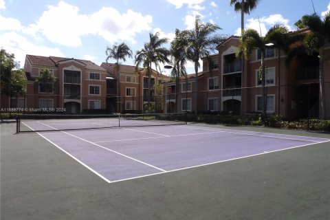 Copropriété à vendre à Coconut Creek, Floride: 2 chambres, 89.84 m2 № 1431406 - photo 15