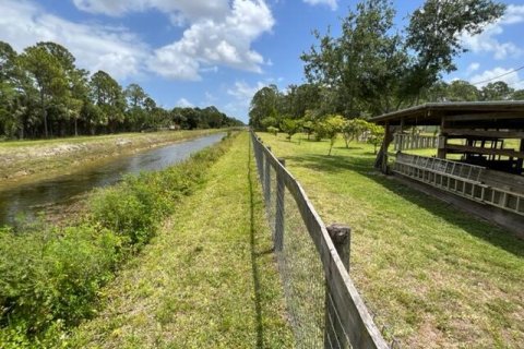 House in Palm Beach Gardens, Florida 3 bedrooms, 171.22 sq.m. № 857138 - photo 23