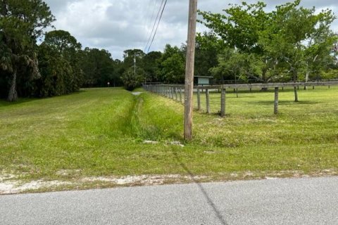 Villa ou maison à vendre à Palm Beach Gardens, Floride: 3 chambres, 171.22 m2 № 857138 - photo 17