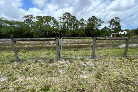 Villa ou maison à vendre à Palm Beach Gardens, Floride: 3 chambres, 171.22 m2 № 857138 - photo 26