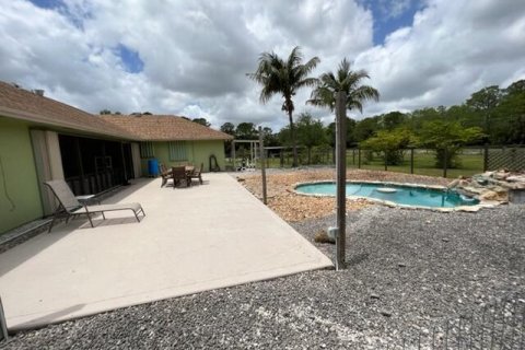 Casa en venta en Palm Beach Gardens, Florida, 3 dormitorios, 171.22 m2 № 857138 - foto 29