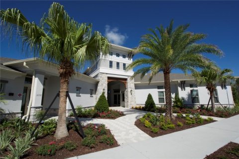 Villa ou maison à vendre à Winter Garden, Floride: 4 chambres, 196.3 m2 № 1339475 - photo 29