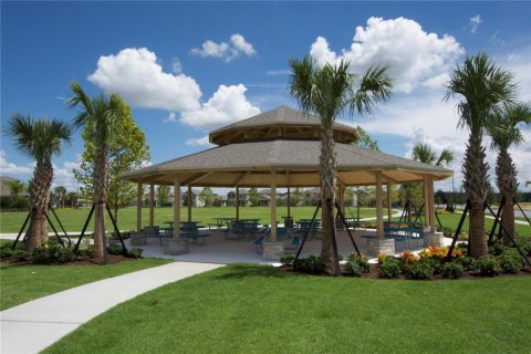 Casa en venta en Winter Garden, Florida, 4 dormitorios, 196.3 m2 № 1339475 - foto 26