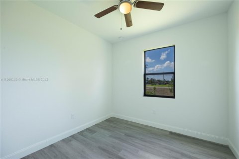 Casa en venta en Lehigh Acres, Florida, 3 dormitorios, 151.24 m2 № 417518 - foto 26