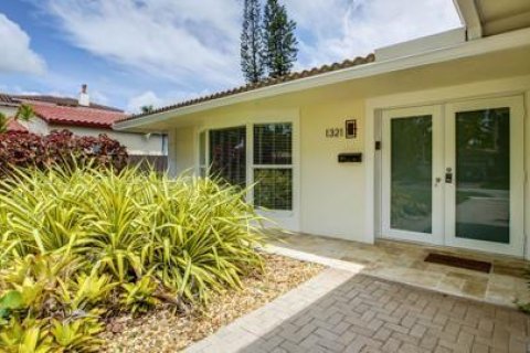 Casa en venta en Hollywood, Florida, 4 dormitorios, 185.06 m2 № 1121357 - foto 23